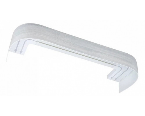 Карниз Legrand Галант 7 58065881