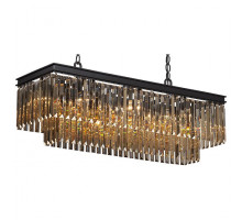 Подвесной светильник Vitaluce V5154 V5158-1/12