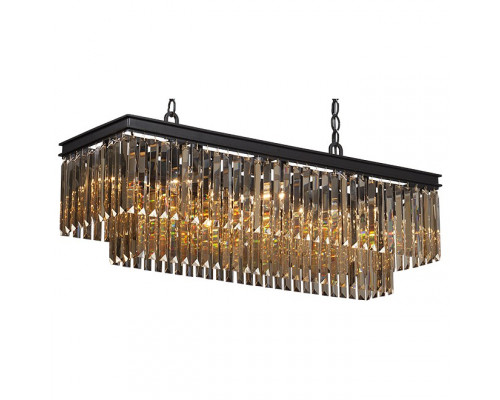 Подвесной светильник Vitaluce V5154 V5158-1/12