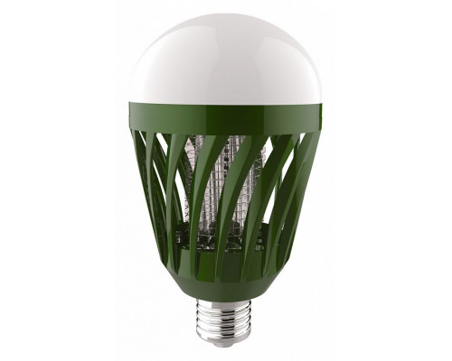 Лампа антимоскитная Feron LB-850 E27 Вт 2700K 32873