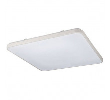 Накладной светильник Nowodvorski Agnes 9171