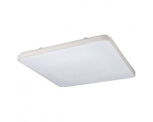 Накладной светильник Nowodvorski Agnes 9171