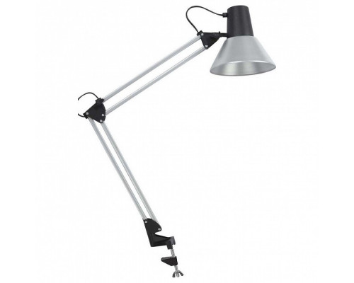 Настольная лампа офисная Nowodvorski Student 6227
