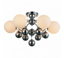 Люстра на штанге ST-Luce SL715 