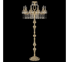 Торшер Bohemia Ivele Crystal 7202 72302T/10/210 A FP