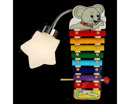 Бра Natali Kovaltseva  MB891