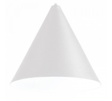 Подвесной светильник Ideal Lux Chili CHILI-3 SP1 BIANCO