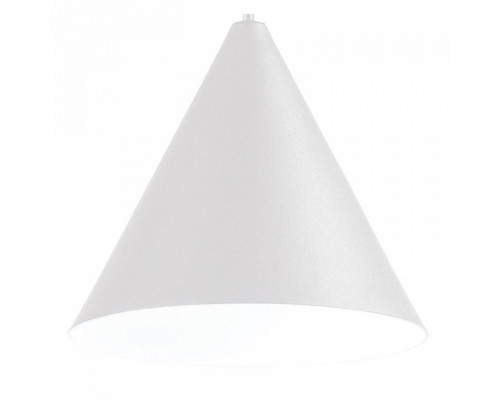 Подвесной светильник Ideal Lux Chili CHILI-3 SP1 BIANCO