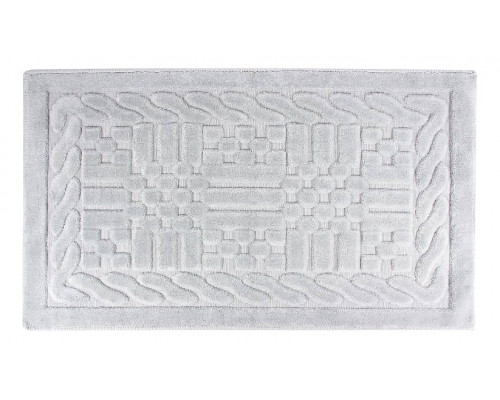 Коврик для ванной (70x120 см) Berceste