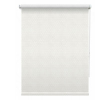 Штора рулонная (160x175 см) Синди