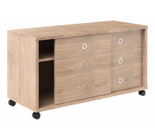 Тумба Born B 202.1