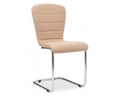 Стул Марсель