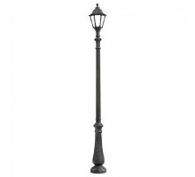 Фонарный столб Fumagalli Noemi E35.202.000.AYH27