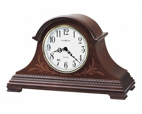 Настольные часы (46x29 см) Marquis 635-115