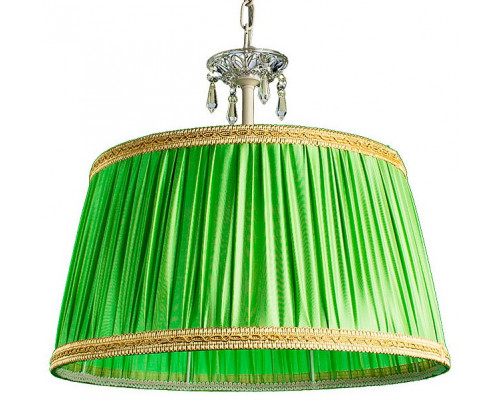 Подвесной светильник Arte Lamp Veil A3082SP-3WG