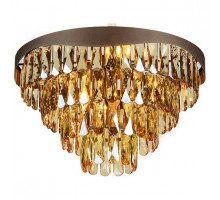 Подвесной светильник Ambrella Traditional 2 TR5086