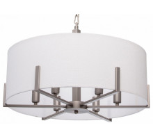 Подвесной светильник MW-Light Дафна 453011906