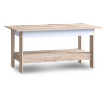 Стол журнальный Compact