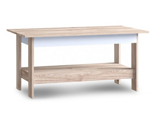 Стол журнальный Compact