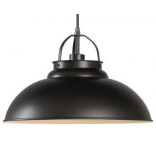 Подвесной светильник Lucide Hamois 31348/01/15