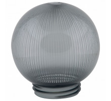 Плафон полимерный Uniel  8087