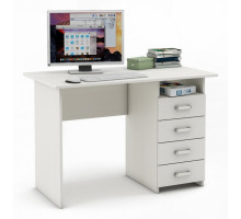 Стол письменный Лайт-5