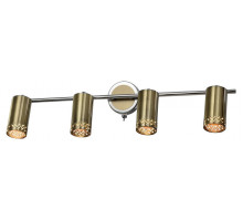 Бра Rivoli Alosia Б0051224