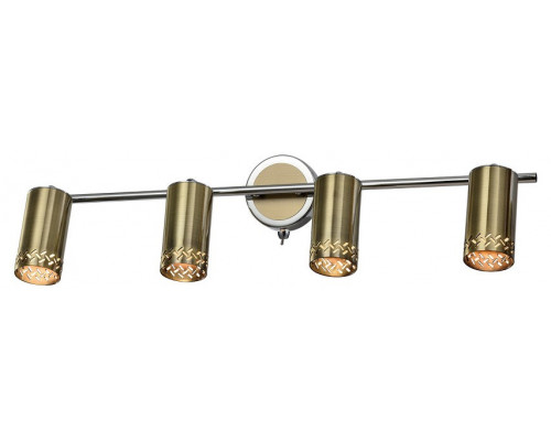 Бра Rivoli Alosia Б0051224