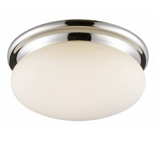 Накладной светильник Arte Lamp Aqua A2916PL-2CC