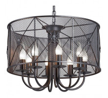 Подвесной светильник Vitaluce 4280 V4280-1/8