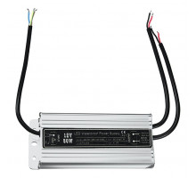 Блок питания NN-200 200-050-2