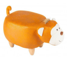 Пуф Мартышка