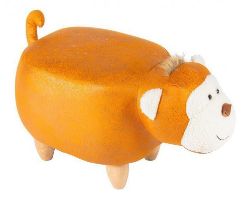 Пуф Мартышка