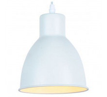 Подвесной светильник Hiper Lyon 1 H149-0