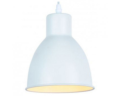 Подвесной светильник Hiper Lyon 1 H149-0