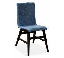 Стул Нарвик Soft