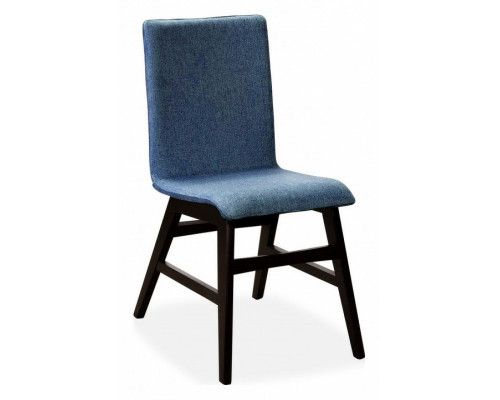 Стул Нарвик Soft