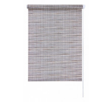 Штора рулонная Legrand Меланж 58069584