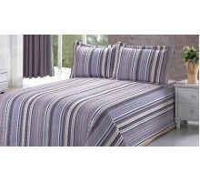 Покрывало полутораспальное PMP-05