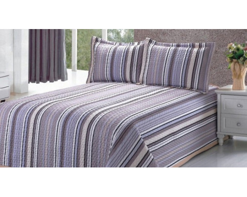 Покрывало полутораспальное PMP-05