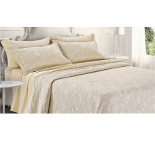 Покрывало евростандарт LP