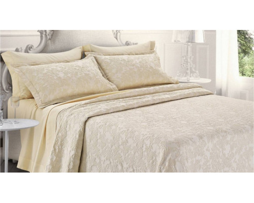 Покрывало евростандарт LP