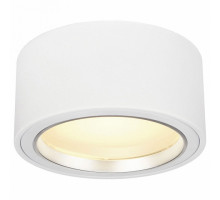 Накладной светильник SLV Pl Aufbaustrhler 161461