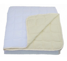 Покрывало евростандарт Simphony