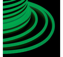 Шнур световой [50 м] Дюралайт 131-054