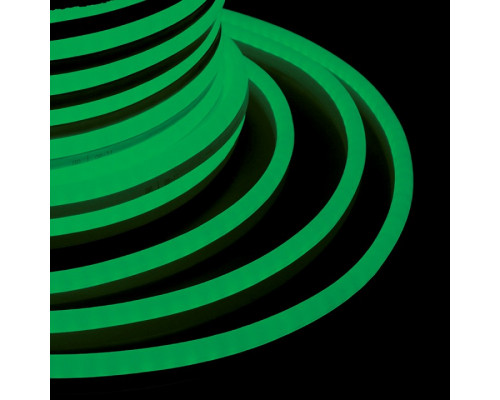 Шнур световой [50 м] Дюралайт 131-054