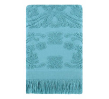 Полотенце для лица (50x90 см) Isabel Soft