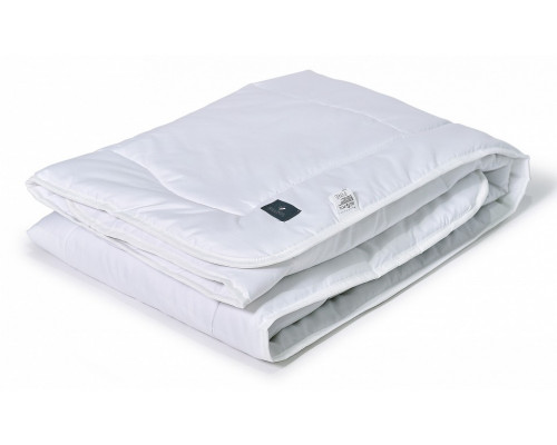 Одеяло евростандарт Fine