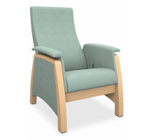 Кресло Balance 1