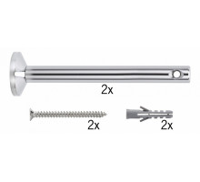 Крепеж Paulmann Wire System 17824